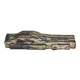 thumbnail image 1 of Bolsa Para caña de pescar JShteea 3 capas 120 cm camuflaje, 1 of 6