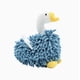 thumbnail image 3 of Snow Neil Hand Wiping Big Gooses Doll Multi Functional Water Absorbing Hand Wiping Towel, 3 of 7