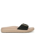 thumbnail image 3 of Dr. Scholl's Women's All Right Slide Sandal, 3 of 9