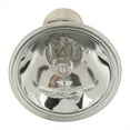 thumbnail image 3 of Light Leopard Gecko Supplies Reptile Light, Sun Lamp, For Amphibians For Lizard Reptiles, 3 of 8