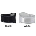 thumbnail image 3 of Magnetotherapy Heating Belt for Lumbar Spine Pain Relief, 3 of 5