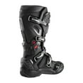 thumbnail image 2 of Leatt GPX 5.5 FlexLock Boots - Black, All Sizes, 2 of 6