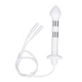 thumbnail image 1 of Sonda de Entrenamiento Muscular ANGGREK Para Piso pélvico Ajustable Resistente, 1 of 8