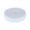 01-White, variant on FNGZ Cble Mnger Clearance Reusable Cable Tie, Self-Grip Tape, Ready-To-Use Pre-Cut Tape for Cable Management and Cable Management Black