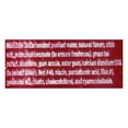 thumbnail image 3 of Wis Pak Klarbrunn Vita Ice Sparkling Water, 17 oz, 3 of 4