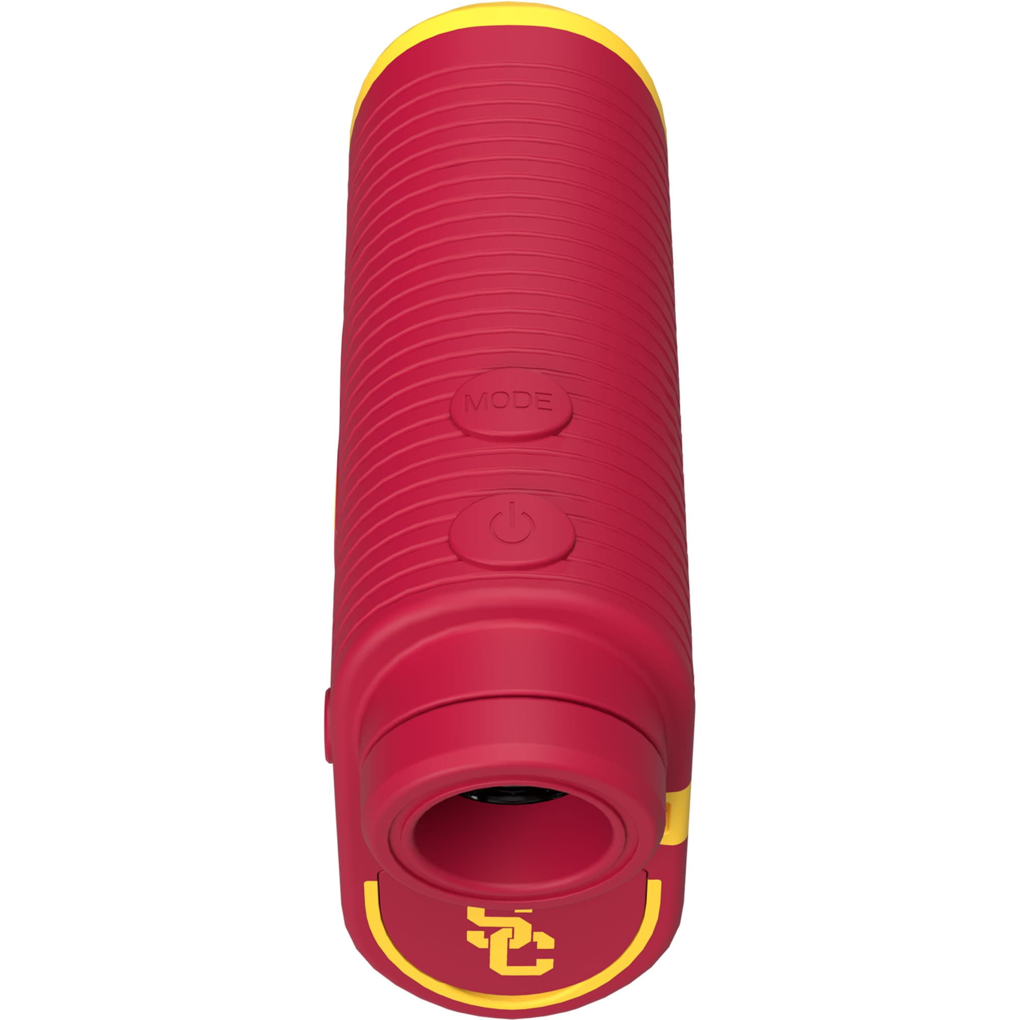 Blue Tees Golf USC Trojans S2 Pro Rangefinder