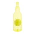 thumbnail image 1 of CHOK Dog Bottle Toy Funny Water Bottle Dog Toy Interactive Bottle Chew Toys Safe Dog Water Bottle Chew Toy with Ball Lightweight Dog Bottle Toys for Small Medium Large Dogs Pets, 1 of 10