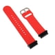 thumbnail image 5 of Correa de reloj correas de reloj deportivo de silicona de 22 mm para Fenix ​​7 6 5 ANGGREK  Otros, 5 of 8