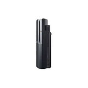 Sony PlayStation 3 - Game console - 80 GB HDD