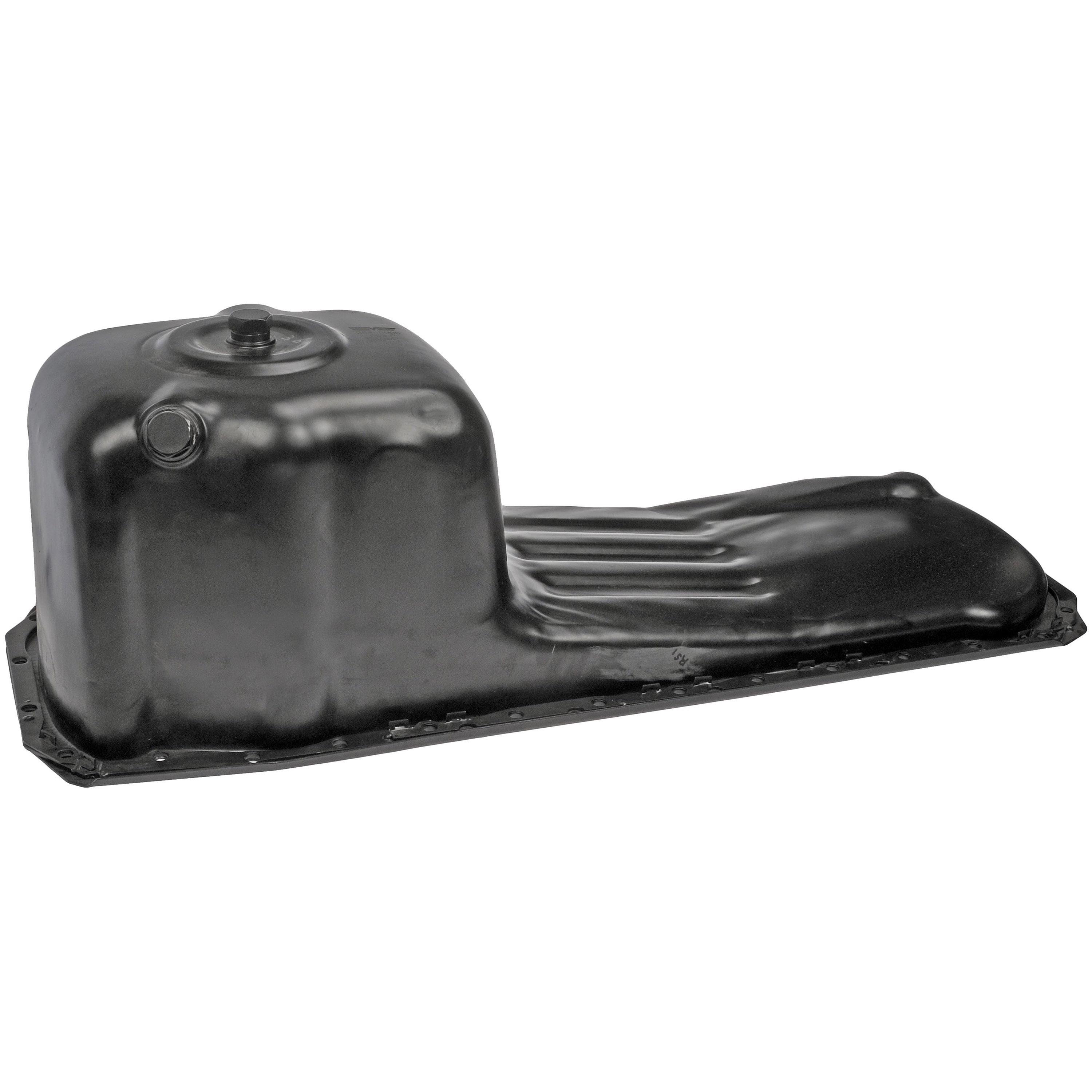 Dorman 264-5006 Front Sump Engine Oil Pan for Specific Models
