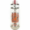Groove Tubes Power Tube