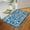 G, variant on Harpi Area Rugs Living Room Clearance, 16"x 24" Children Carpet Parking Lot Climbing Mat Game Traffic Road Mat Early Childhood Kindergarten Carpet, Mothers Day Gifts for Mom