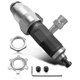 thumbnail image 1 of Paint Pump Fit for 390 PC Pro 395 PC Pro 490 PC Pro Replace 17C487 17C721 Paint Replacement Pump, 1 of 5
