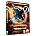 thumbnail image 2 of X3: Réunion - Virtual Programming Ltd. [Ancienne Version], 2 of 2
