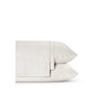 thumbnail image 2 of Bamboo Viscose Sheet Set, 2 of 2