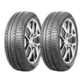 thumbnail image 1 of Paquete de 2 llantas Pirelli 175/65 R-14 CINTURATO P1 FIESTA 2008, 1 of 3