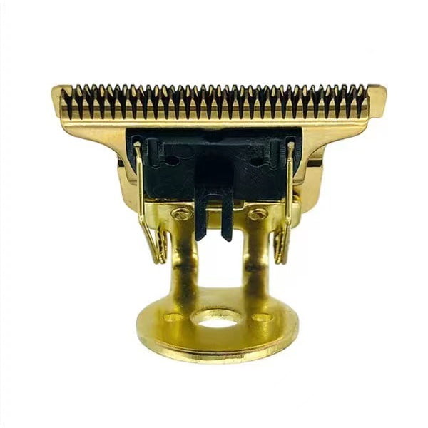 T9 USB Clipper De Pelo/Hombre Profesional Recortadora De Barba/Rasuradora/Cortadora