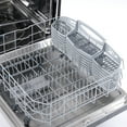 thumbnail image 6 of Cosmo COS-DIS6502 24 in. Top Control Built-In Tall Tub Dishwasher in Fingerprint Resistant Stainless Steel, 6 of 15