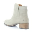 thumbnail image 3 of Lucky Brand Hirsi Women's Boots Seneca Rock Size 11 M, 3 of 8