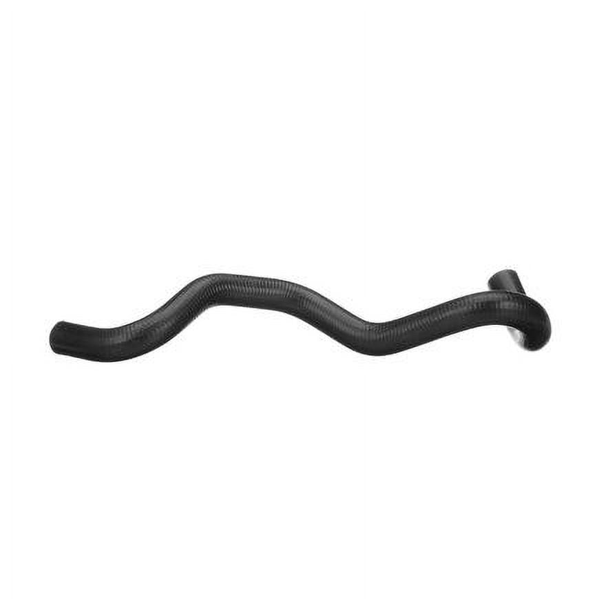 Gates HVAC Heater Hose Fits select: 2014-2016 TOYOTA SIENNA