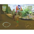 thumbnail image 6 of ANTZ: Extreme Racing - PlayStation 2, 6 of 6