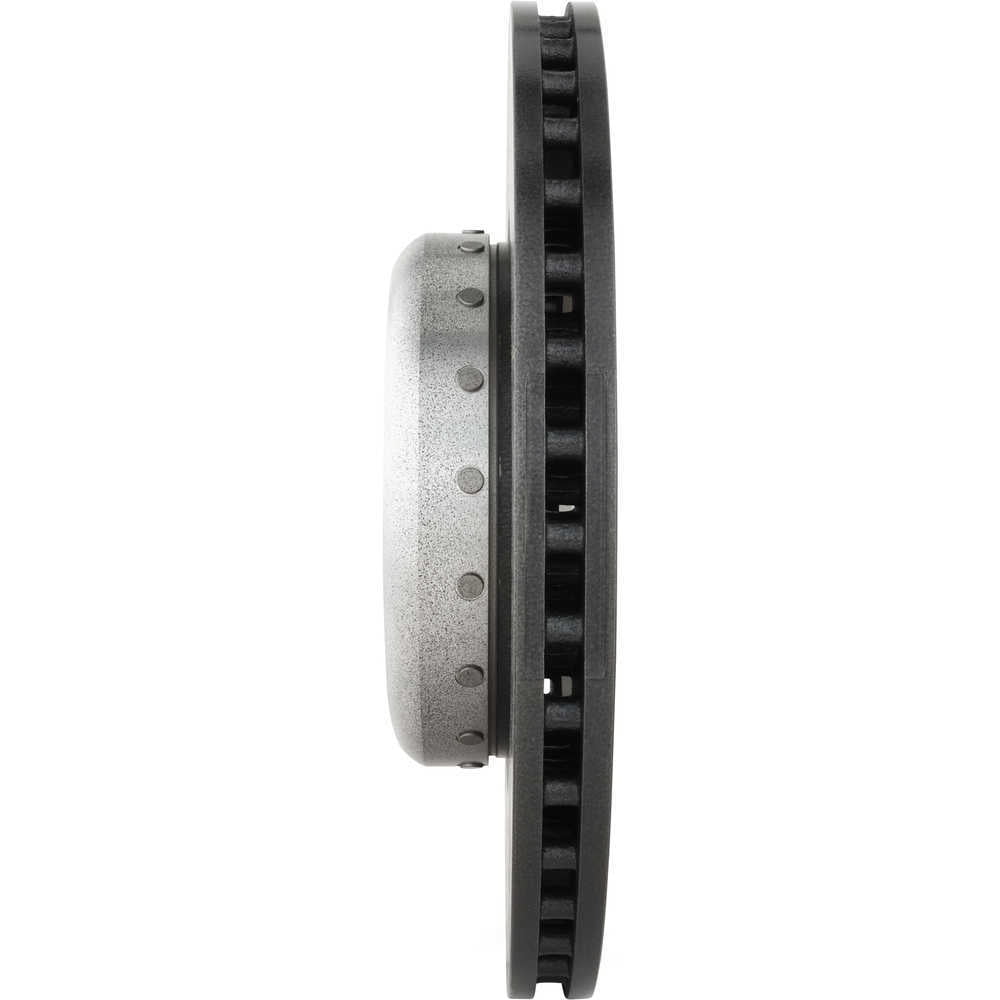 Brembo 09.C394.13 PRIME Disc Brake Rotor