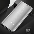 thumbnail image 5 of Stylish and Secure: 1pc Mirror Phone Case with Fall Prevention for iPhone 13/14 Pro Max, 5 of 5