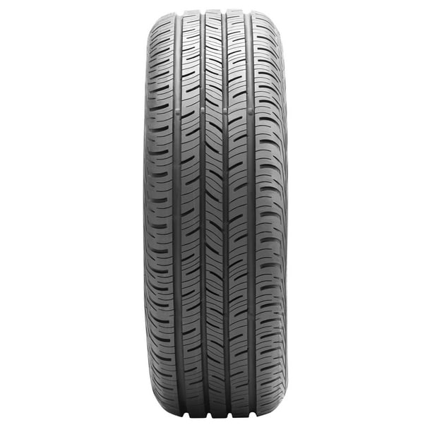 ContiProContact 195/45R16 | Touring - Walmart Business Supplies