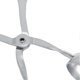 thumbnail image 3 of Stainless Steel Meatball Spoon DIY Meatball Tongs Home Kitchen Accessories, 3 of 4