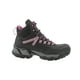 thumbnail image 2 of Bota Hiking Alpes 414 Negro Rosa Swissbrand  Alpes 414 Negro Rosa, 2 of 8