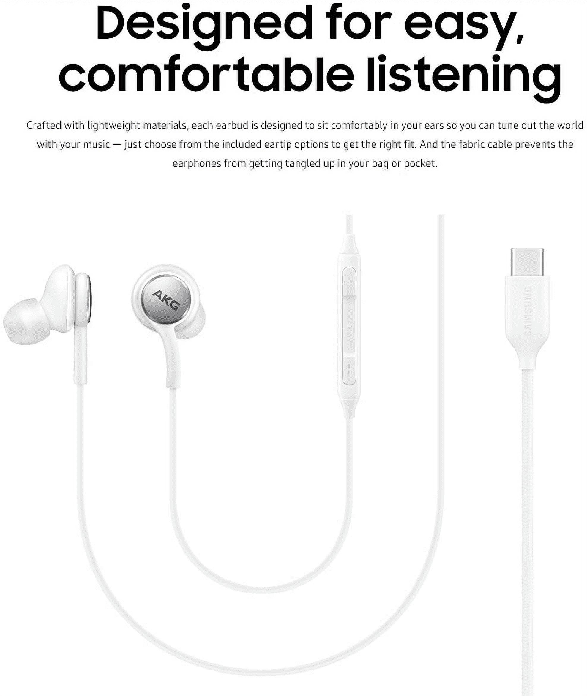Akg k40 sale
