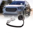 thumbnail image 2 of 95760A2100 New Rear View Camera Reverse Camera Parking Backup Camera for 13-16 / CEED 12-16, 2 of 5