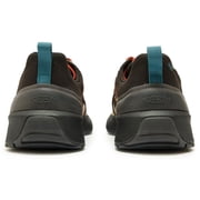 Keen Uneek Trekker Sneaker Sneakers