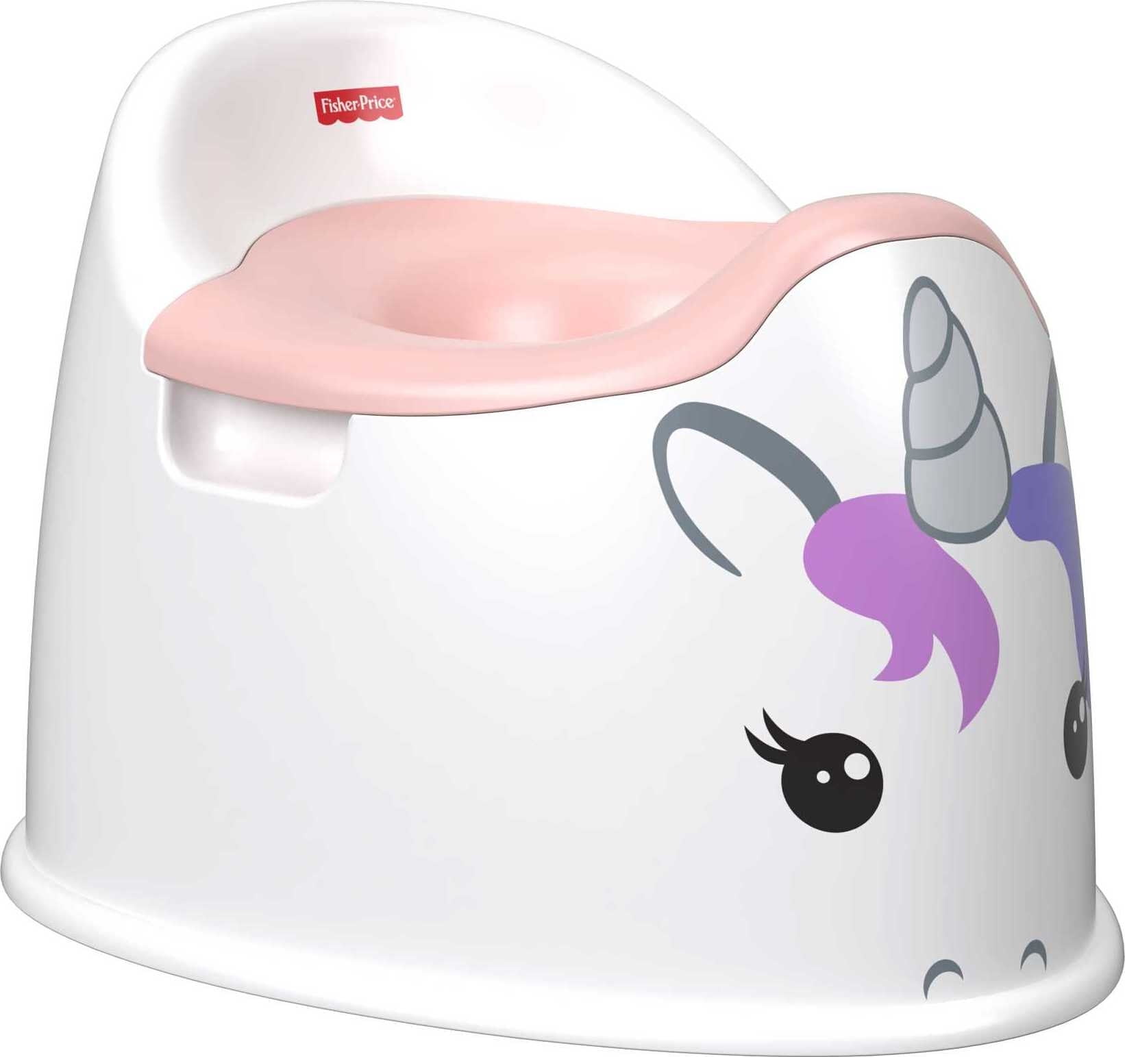 Carrito unicornio fisher price sale