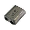 Image thumbnail_image