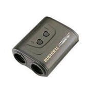 Yardage Pro Compact 20-0880 8x Laser Range Finder