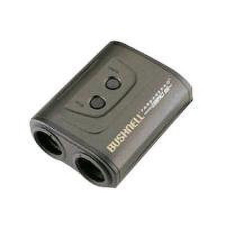 Yardage Pro Compact 20-0880 8x Laser Range Finder