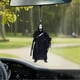thumbnail image 3 of Ghost Festival Halloween Pendant Horrible Bar Broom Ornaments Haunted House Halloween Party Decoration Props Eco Friendly Car Pendants, 3 of 3