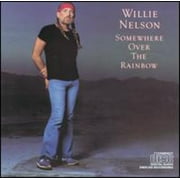 Somewhere Over the Rainbow