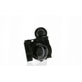 thumbnail image 4 of Arco 30462 Inboard Starter - GM, 4 of 4