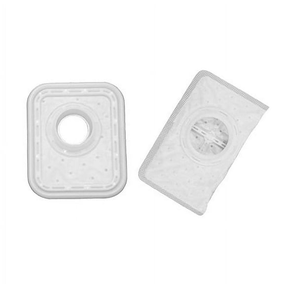 Quantum Fuel Pump Strainer Only SeaDoo SPARK / ACE 900 / HO 2014-2018