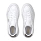 thumbnail image 5 of Zapatillas de tabla PUMA Oslo Maja ligeras, antideslizantes y resistentes al desgaste para mujer, 5 of 5
