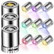 thumbnail image 3 of Mini LED Lights Tiny LED Lights for Decoration Use 24Pcs Battery Powered, 3 of 4