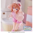 thumbnail image 5 of Is the Order a Rabbit? Hoto Cocoa Luminasta Statue, 5 of 10