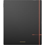 BOOX Note Air 5 C