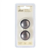 Allison Cabinet Knobs