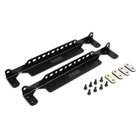 

Mounting Bracket Set Series-6