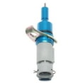 thumbnail image 4 of Vehicle Speed Sensor, 4 of 5