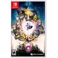 thumbnail image 1 of Master Detective Archives: RAIN CODE - Standard Edition Nintendo Switch, 1 of 2