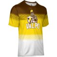 thumbnail image 4 of ProSphere Men's Valparaiso University Drip Tech Tee, 4 of 7